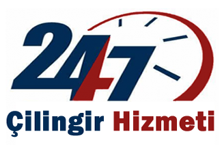 KAPI ÇİLİNGİR